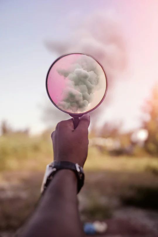 6 Myths About Apprenticeships – Busted