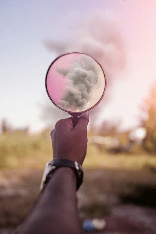 6 Myths About Apprenticeships –&nbsp;Busted