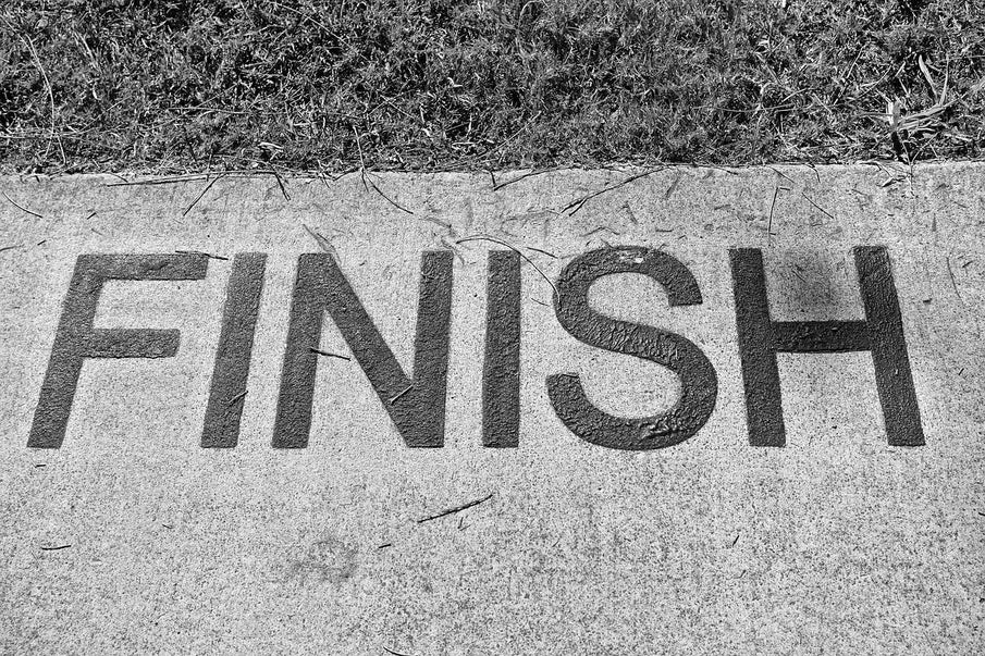 What Is an End Point Assessment – And How Do You Prepare for It?