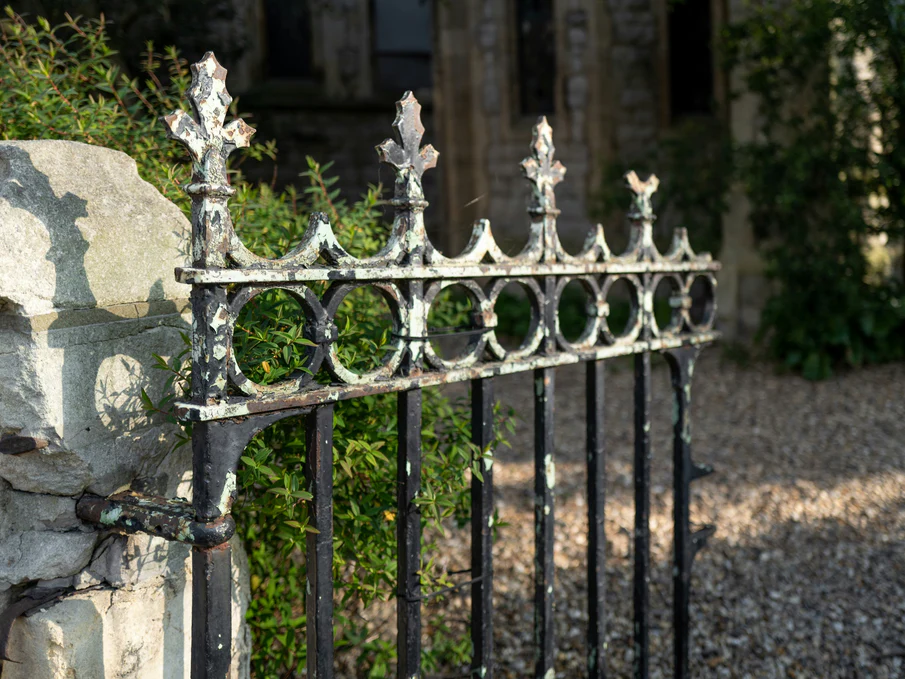 What Is Gateway in Apprenticeships – And Why It Matters