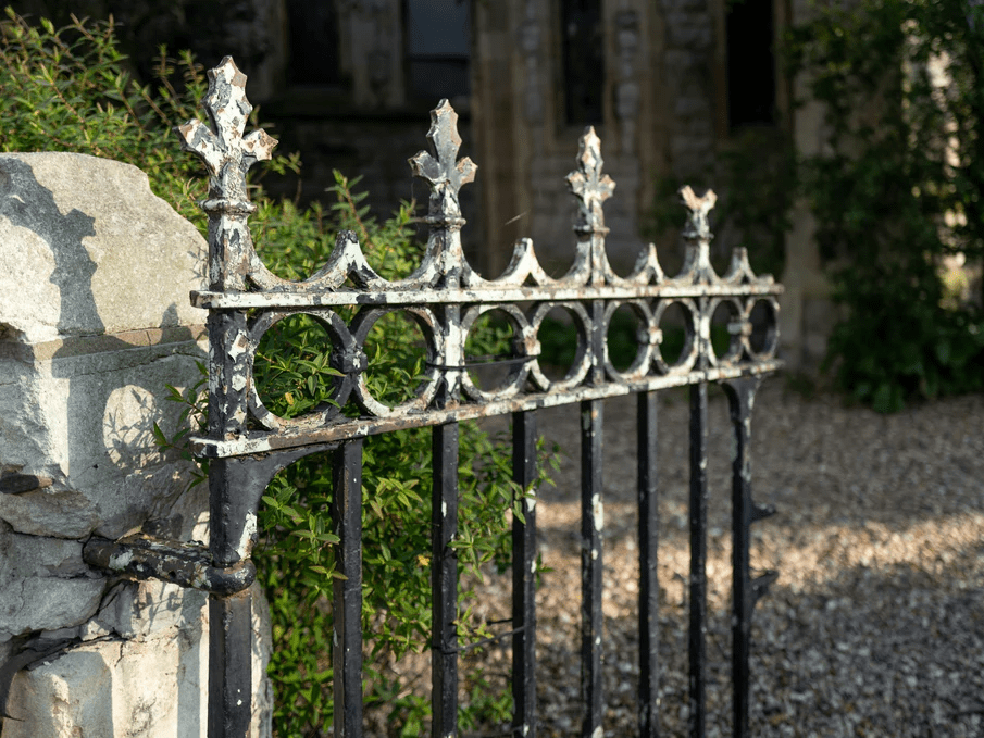 What Is Gateway in Apprenticeships – And Why It Matters
