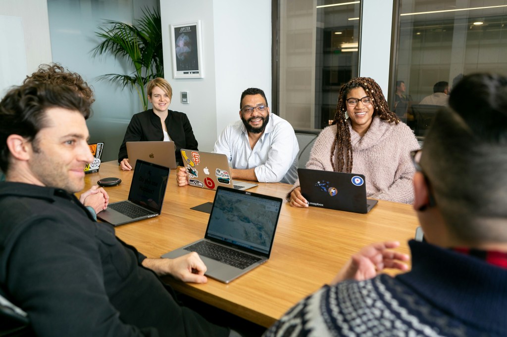 Rethinking the Apprentice: 5 Personas Every Employer Should&nbsp;Understand
